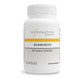 Integrative Therapeutics Berberine Integrative Therapeutics Berberine